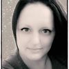erica_webb2008